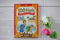 100 kisah hikmah sepanjang zaman