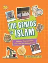 The genius of islam