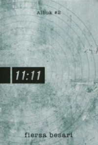 11:11 #2