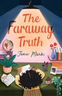 The faraway truth