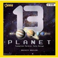 13 Planet