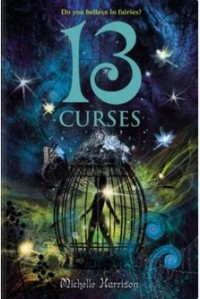 13 curses