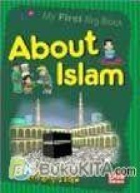 About Islam