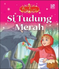 Si tudung merah