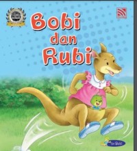 Bobi dan Rubi