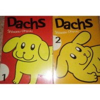 Dachs  2