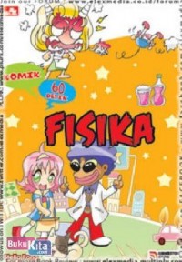 Fisika