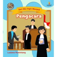 Pengacara