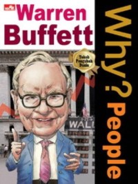 Warren Buffett