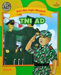 TNI AD