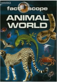 Animal World, Factoscope