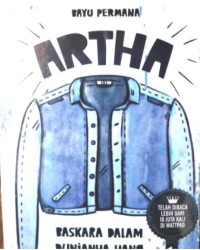 Artha