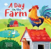 A Day at the Farm