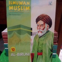 Al-Biruni