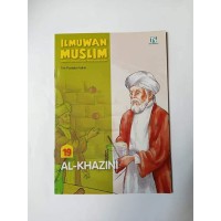 Al-Khazini