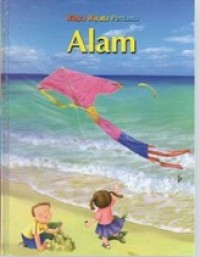 Alam : Alam #7