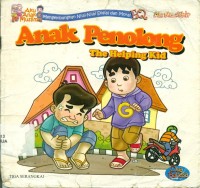 Anak Penolong