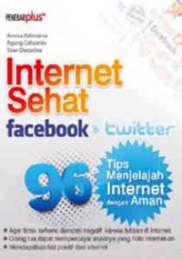 Internet sehat