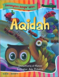 Aqidah