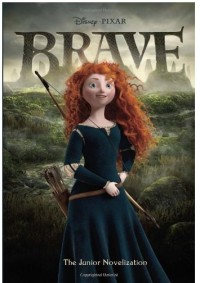 Brave