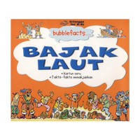 Bajak Laut