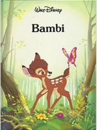 Bambi