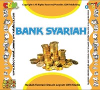 Bank Syariah