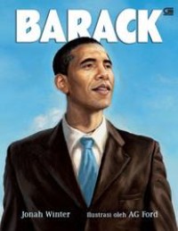 Barrack