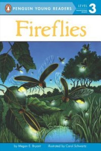 Fireflies