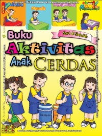 Buku Aktivitas Anak Cedas revisi 4b