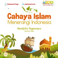 Cahaya Islam Memerangi Indonesia