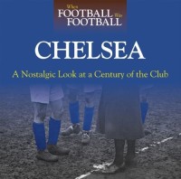 Chelsea