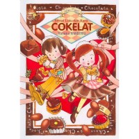 Cokelat