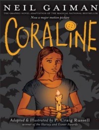 Coraline