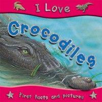 Crocodiles