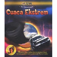 Cuaca Ekstrem