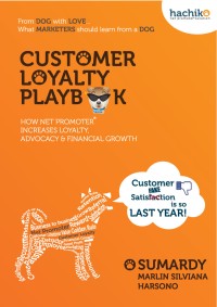 Customer Loyalty playback