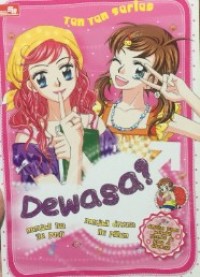 Dewasa?