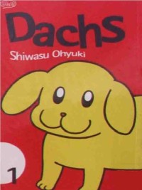 Dachs  1