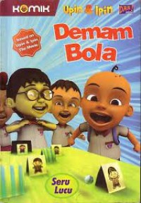 Demam bola