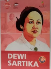 Dewi Sartika