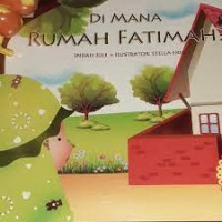 Di Mana Rumah Fatimah?