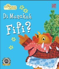 Di Manakah Fifi