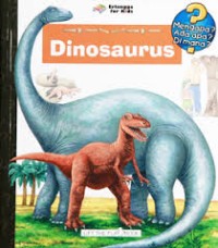 Dinosaurus