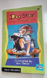 Dog star