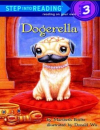 Dogerella