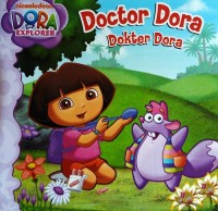 Dokter dora