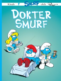 Dokter smurf