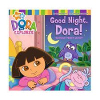 Dora Selamat Malam