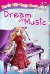 Dream of Music